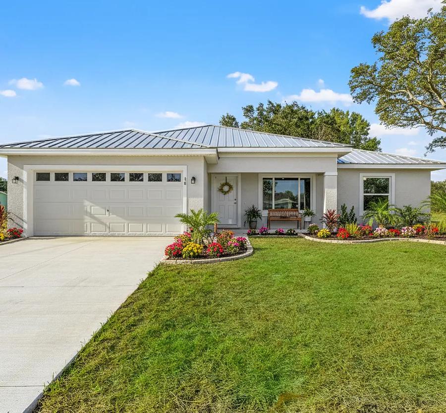 Ocala