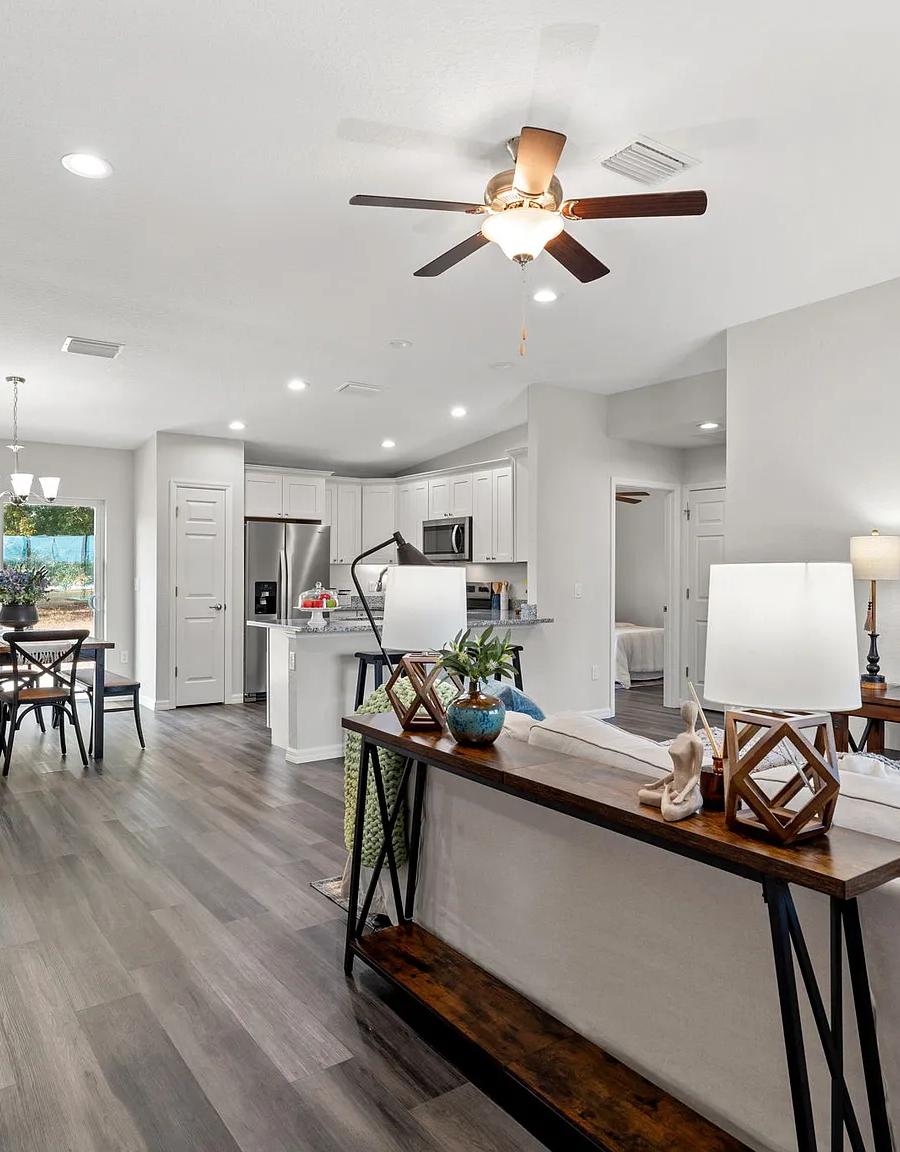 Ocala