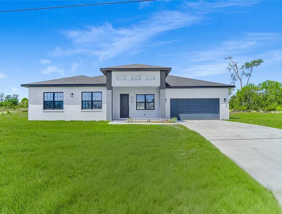 Ocala
