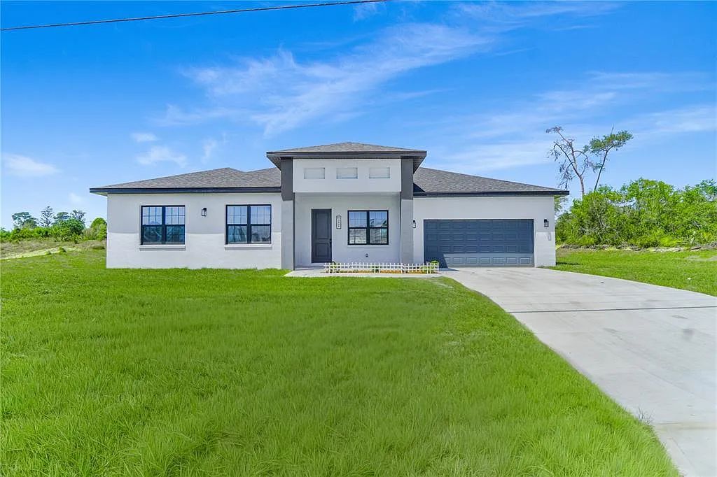Ocala