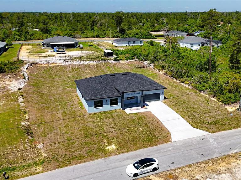 Ocala