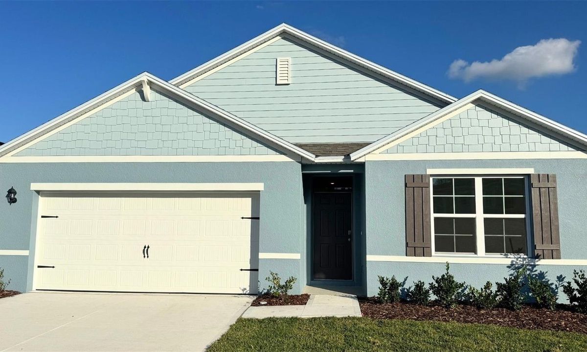 4 Habitaciones en Saint Cloud