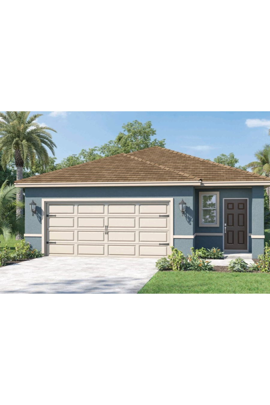 Kissimmee