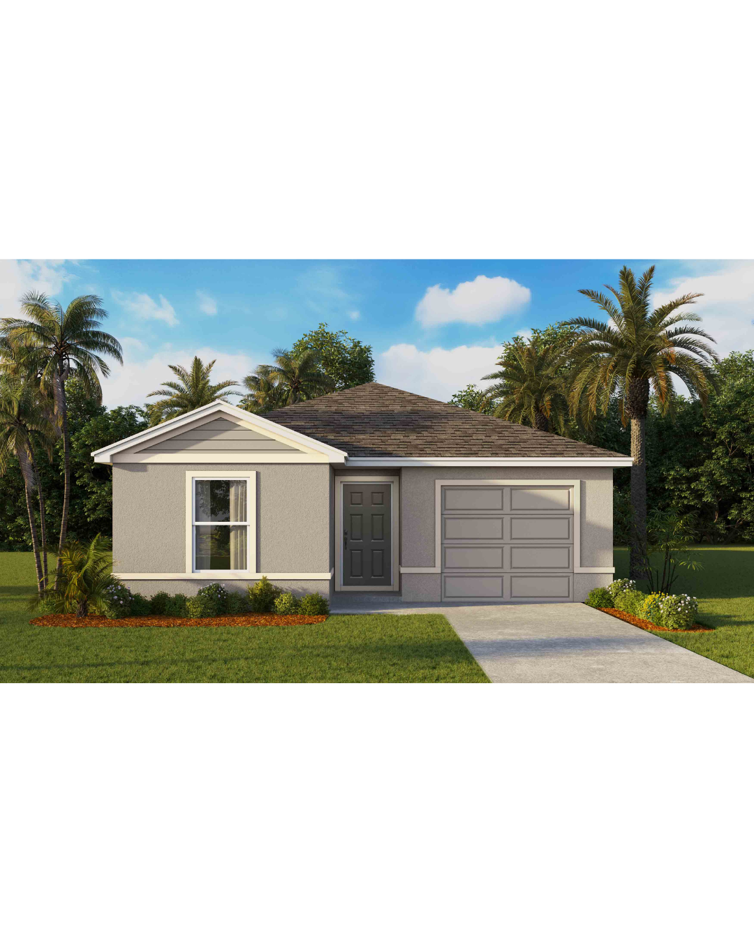 Ocala
