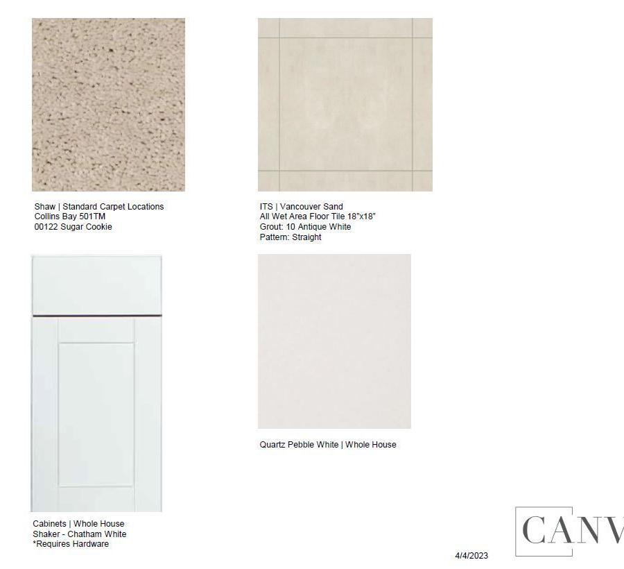 4 Habitaciones en Groveland