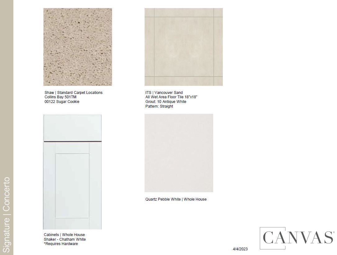 4 Habitaciones en Groveland