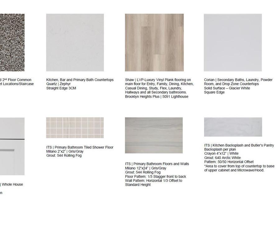 4 Habitaciones en Saint Cloud