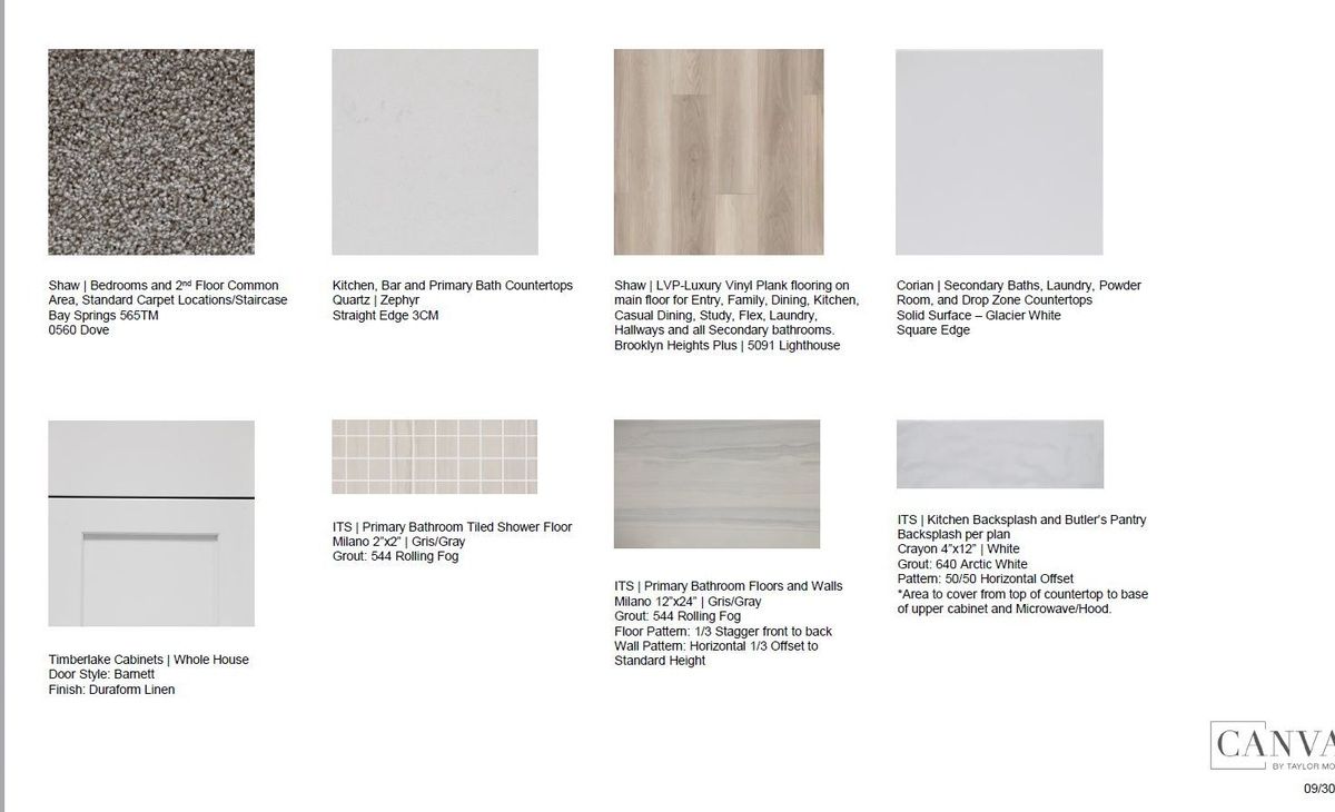 4 Habitaciones en Saint Cloud