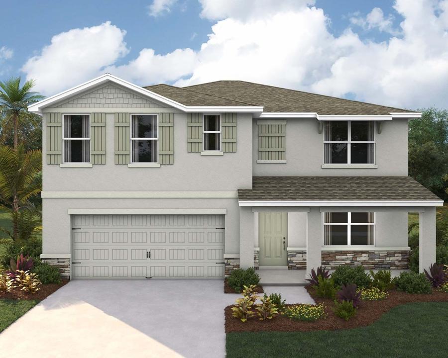 Ocala