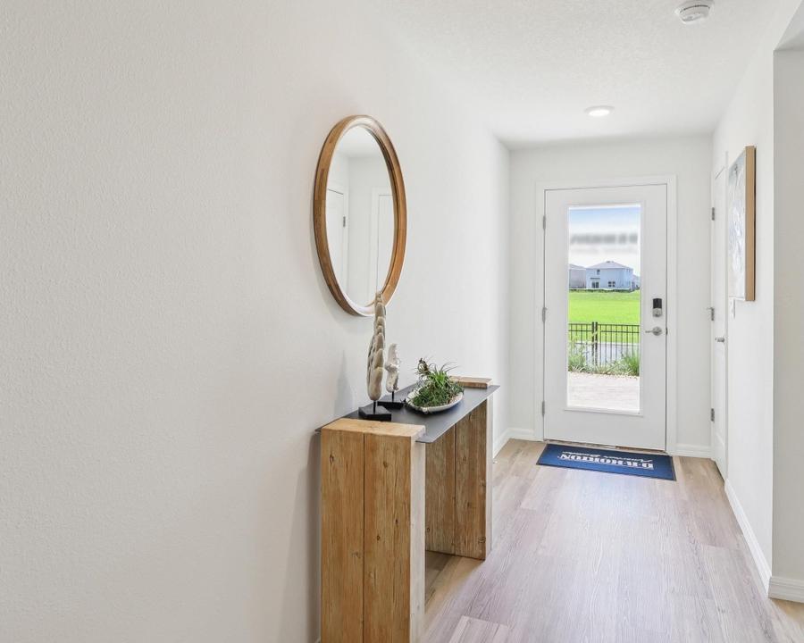 4 Habitaciones en Ocala