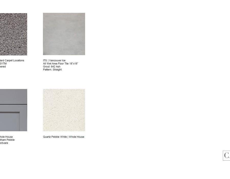 3 Habitaciones en Groveland