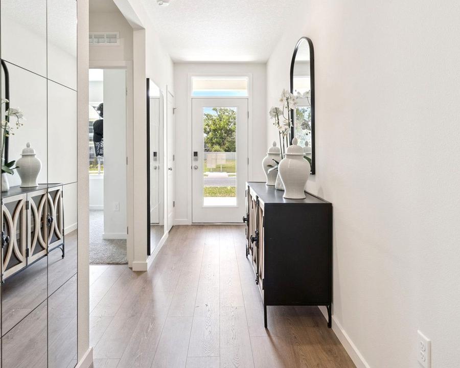 4 Habitaciones en Saint Cloud