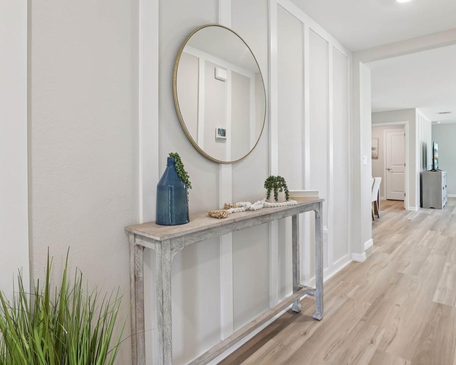 5 Habitaciones en Ocala