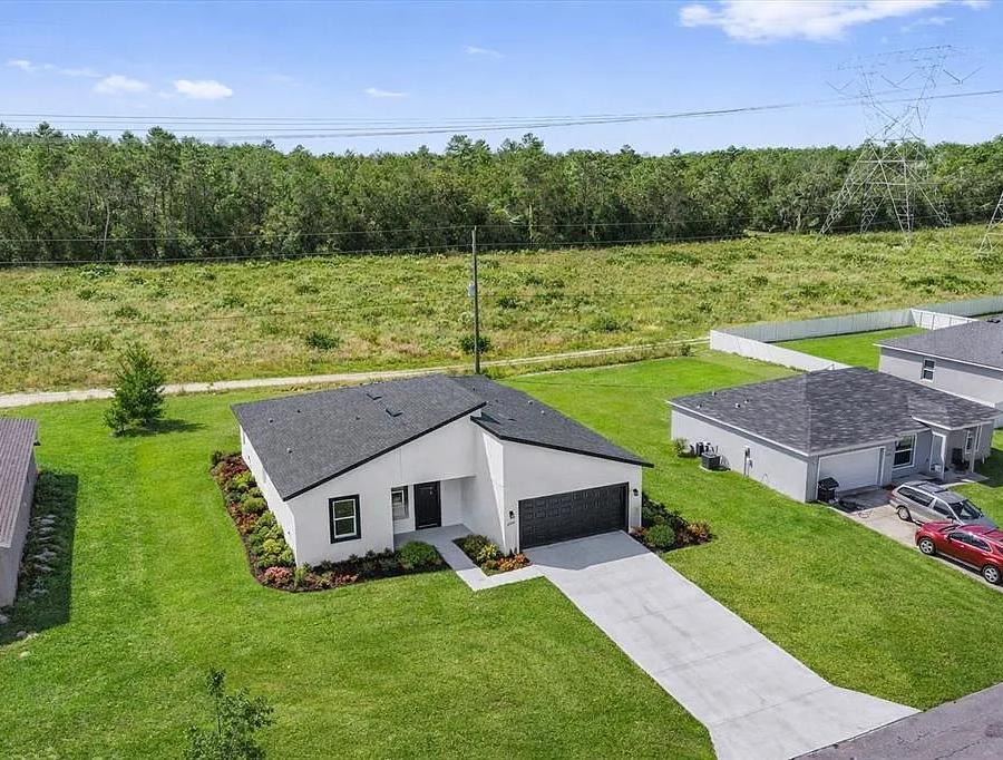 Ocala