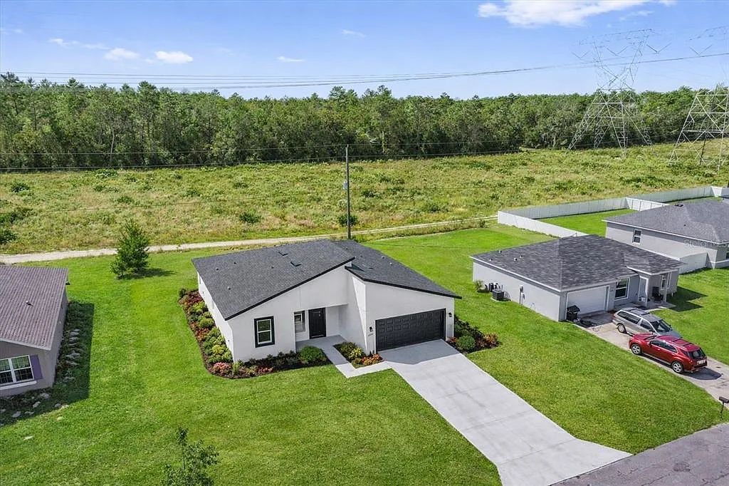 Ocala