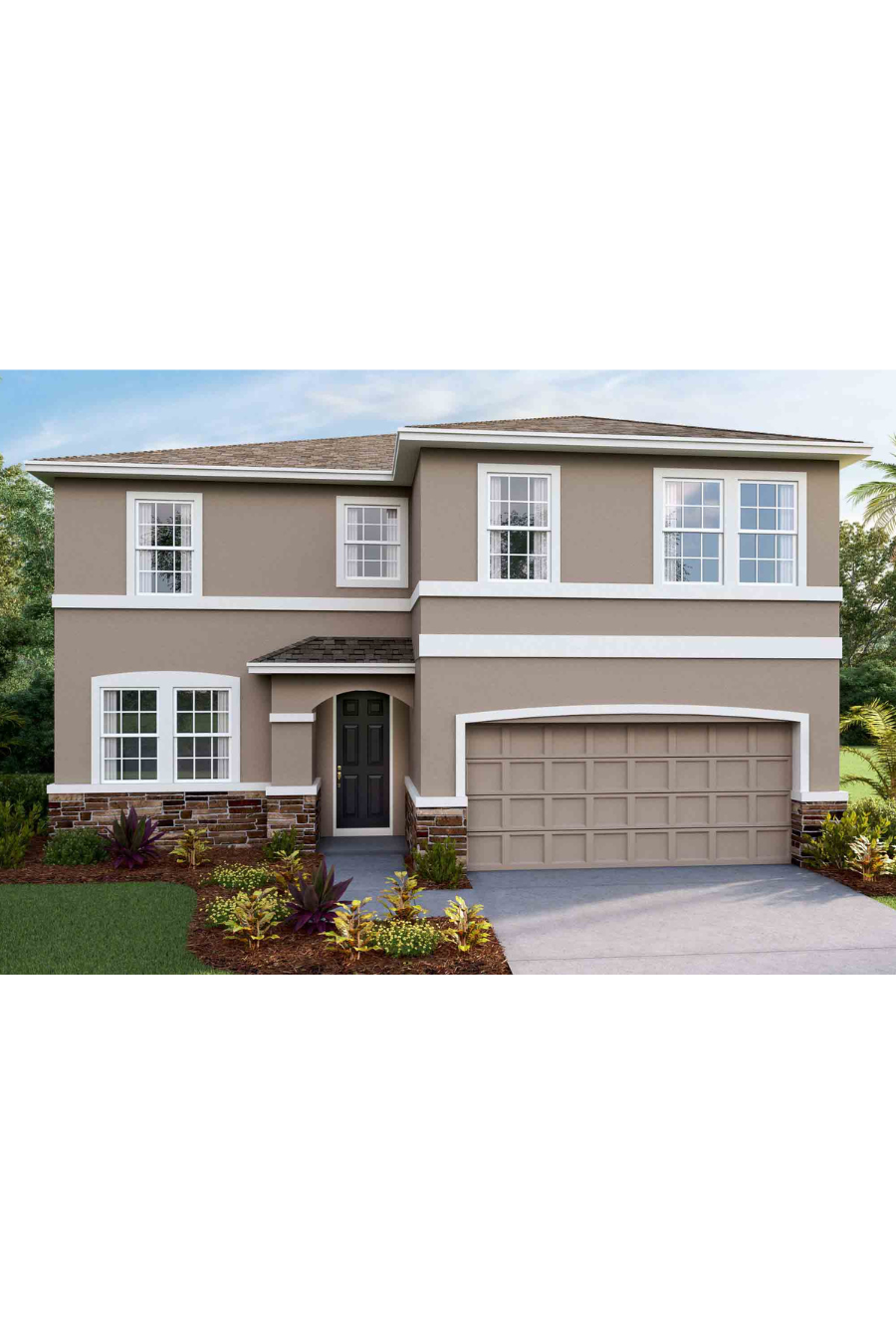 Ocala