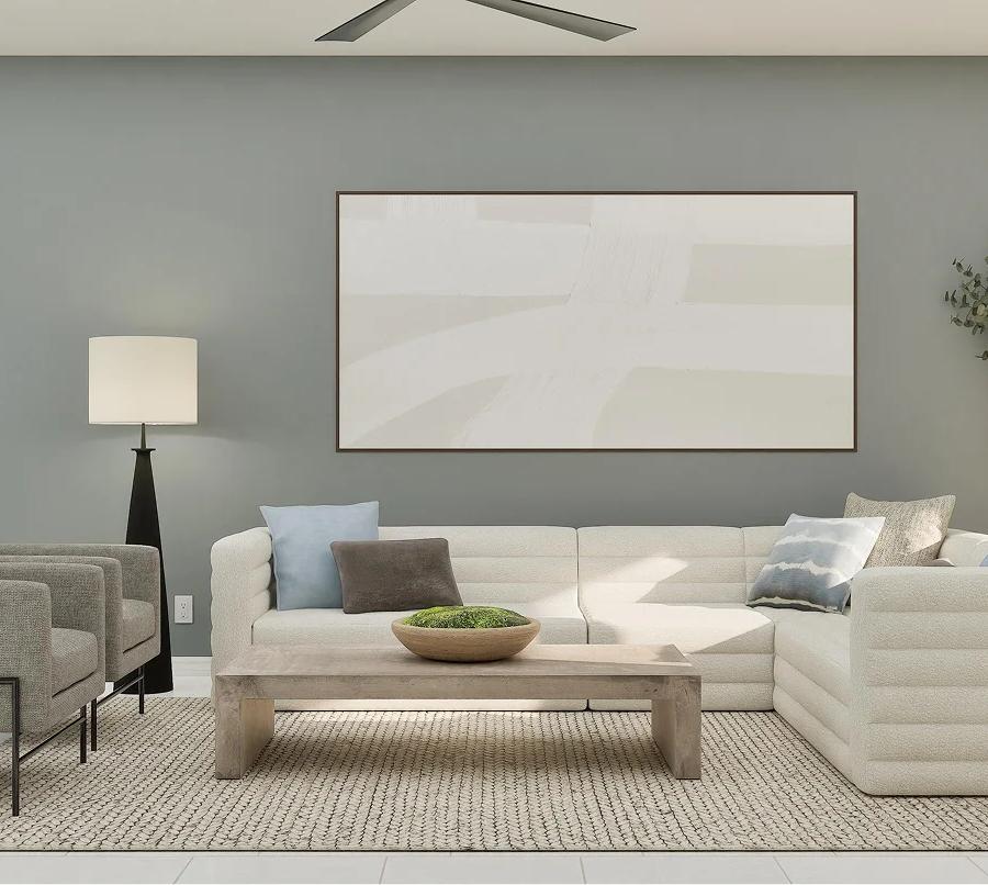 4 Habitaciones en Ocala