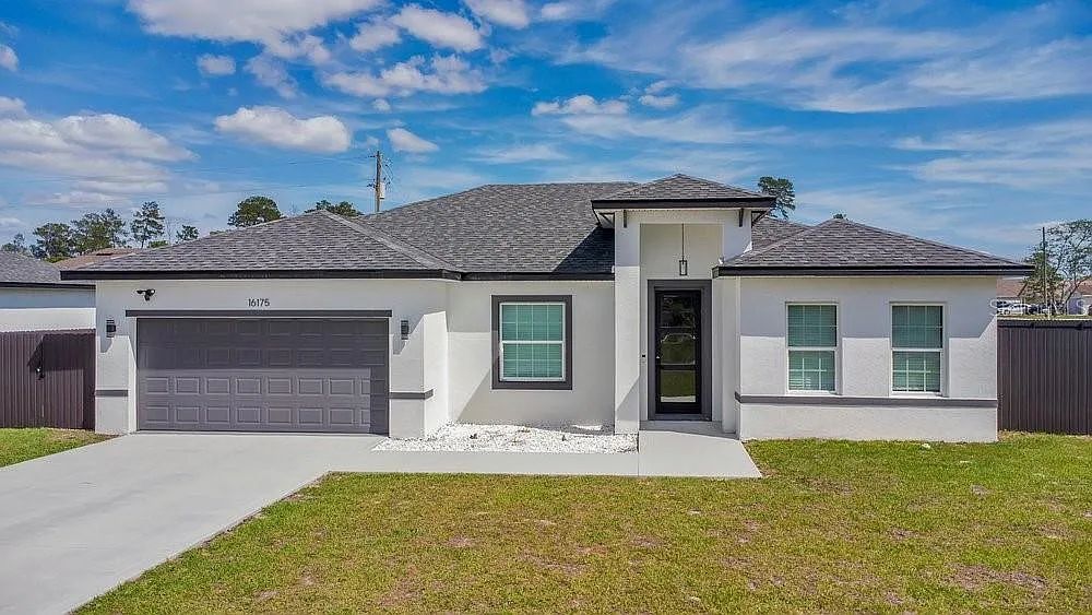 Ocala