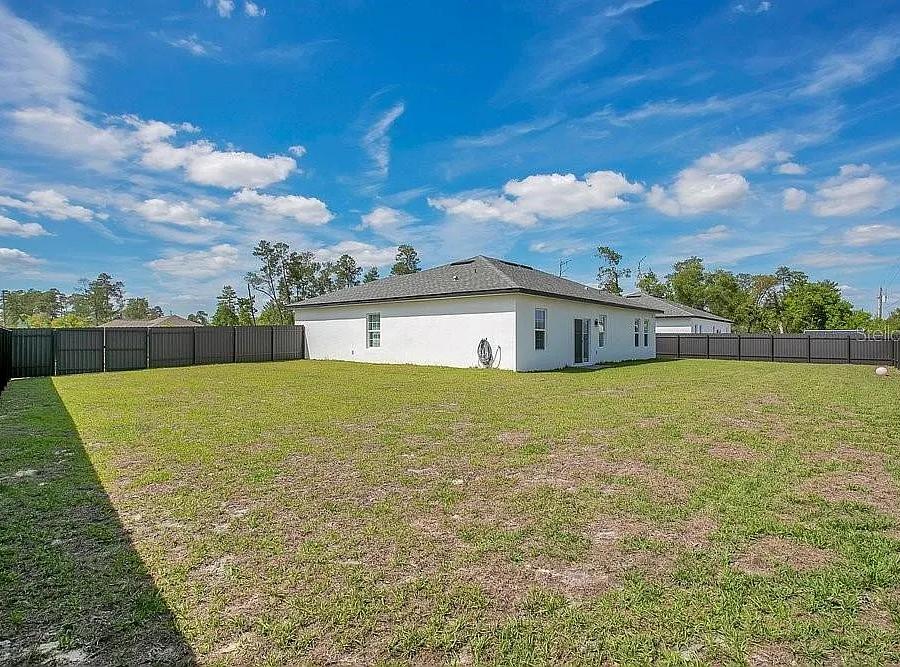  Ocala