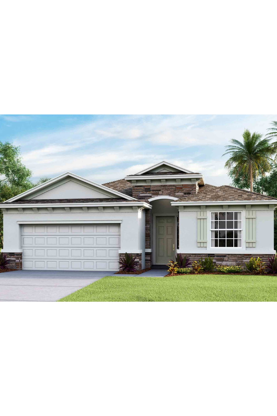 Ocala