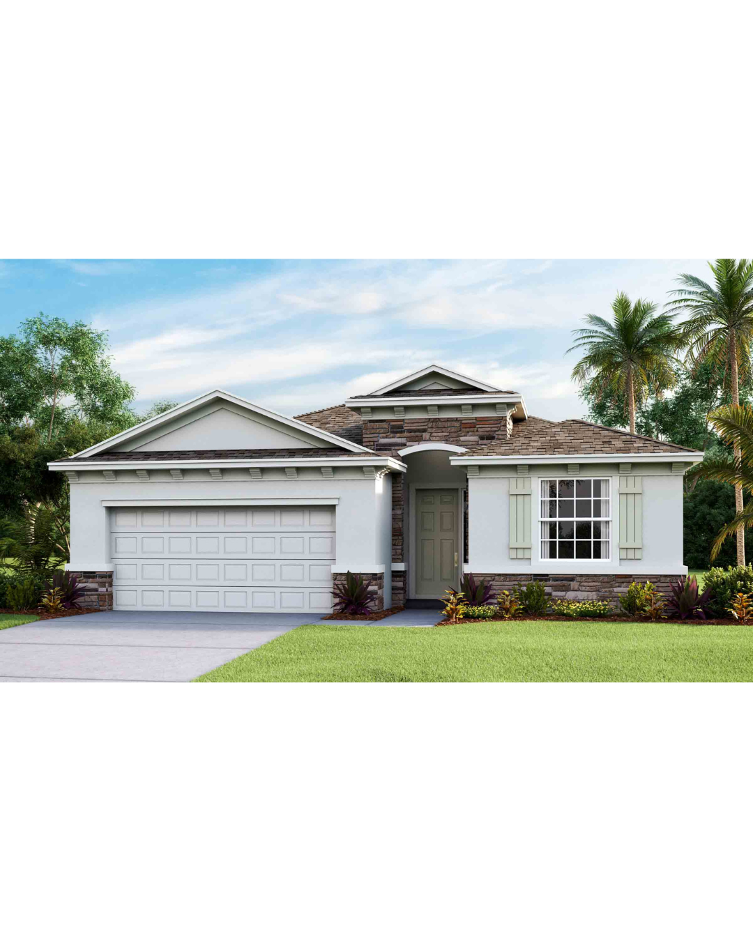 Ocala