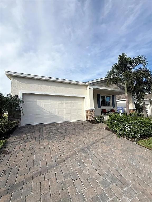  Kissimmee