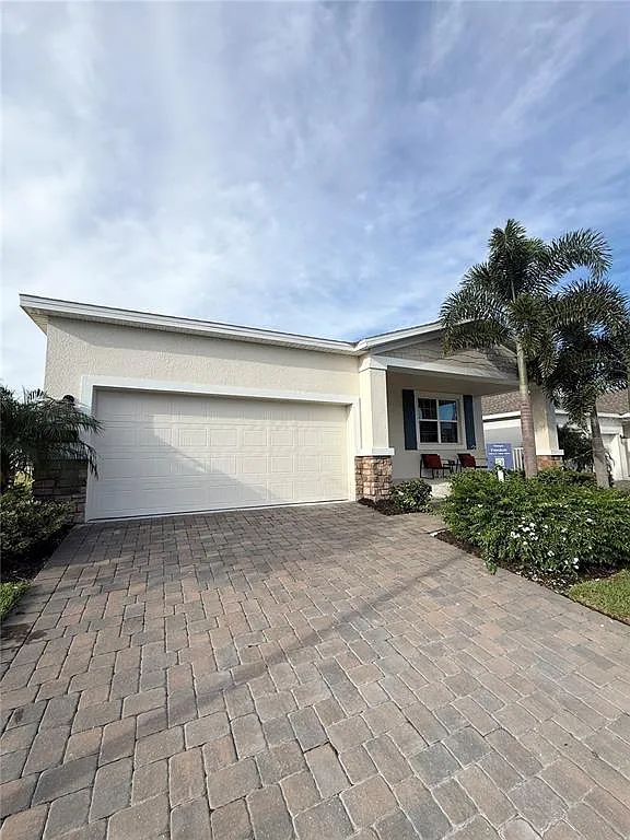  Kissimmee