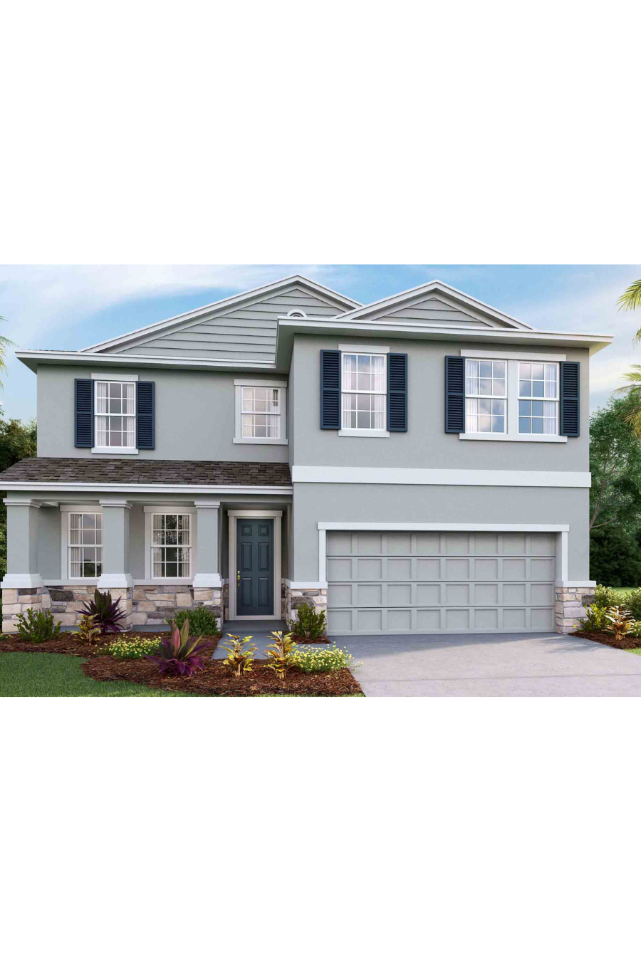 Ocala