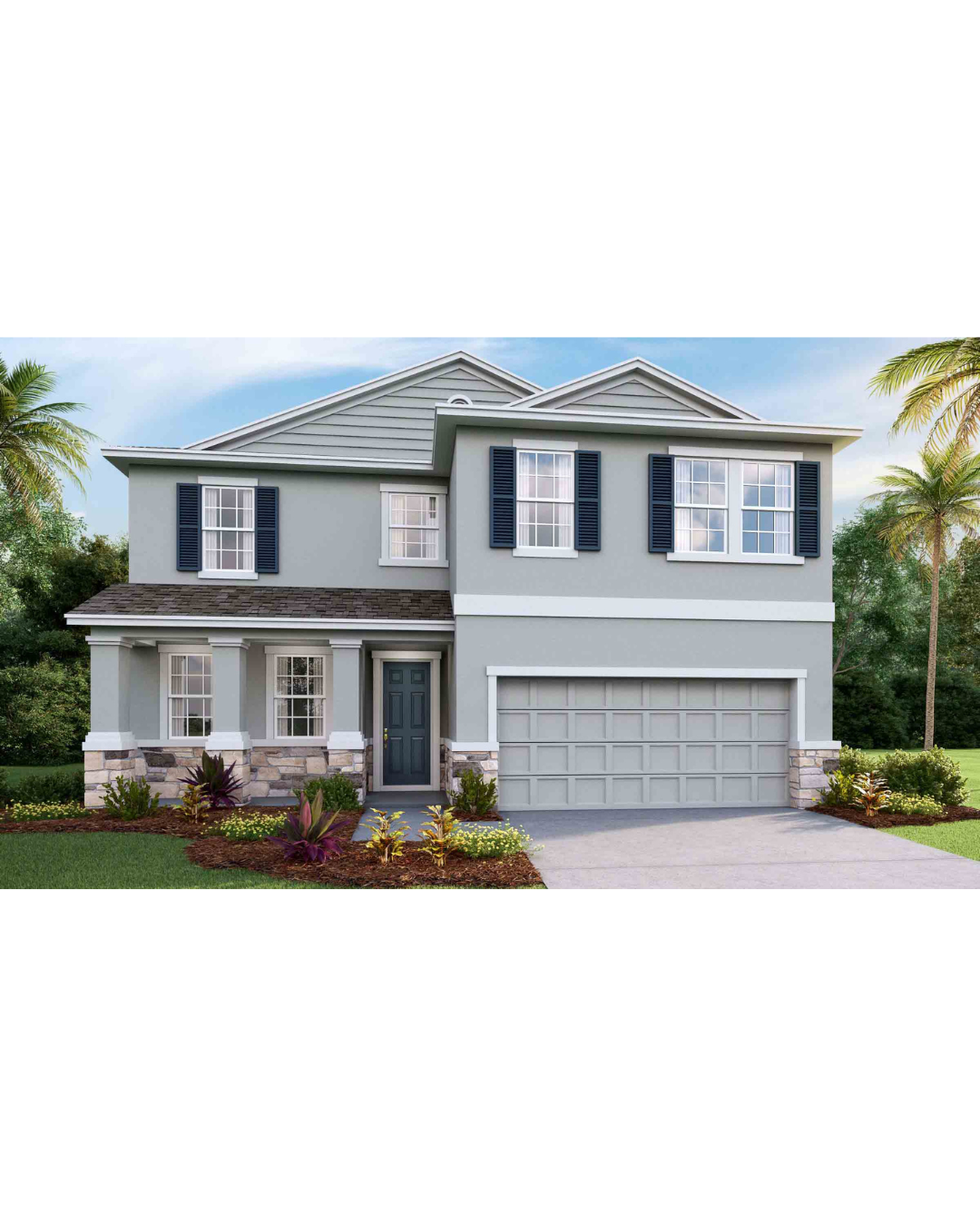 Ocala