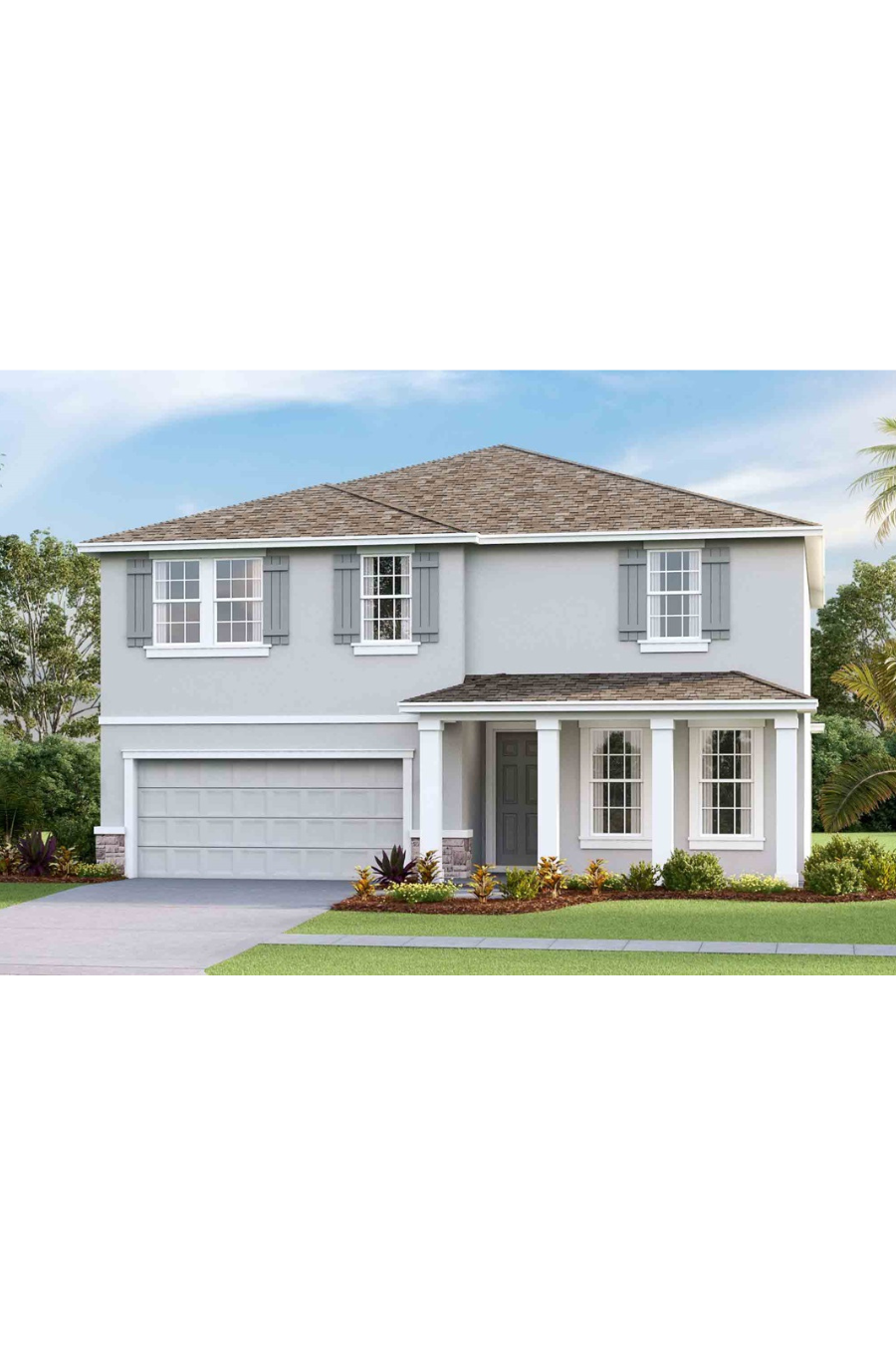 Ocala