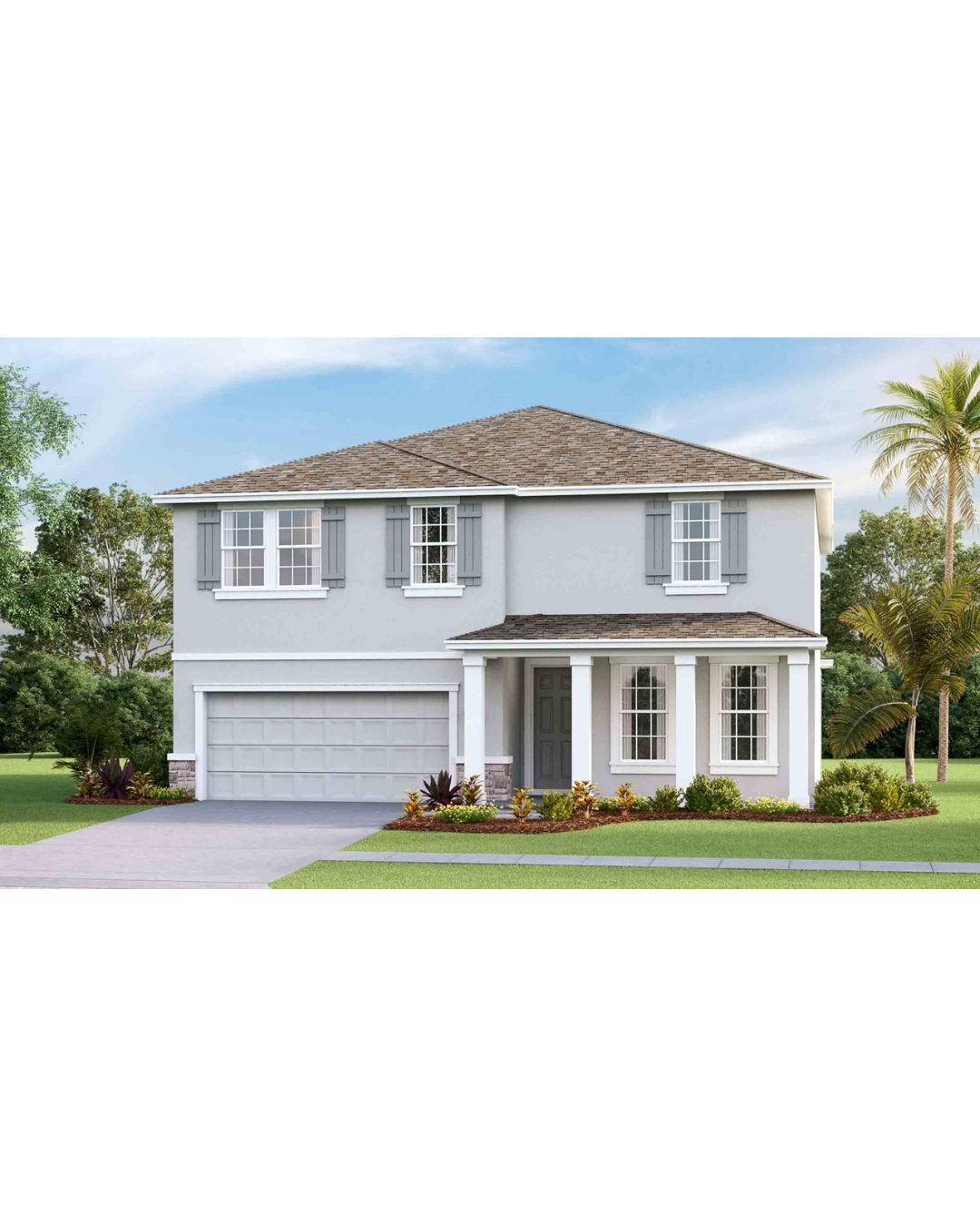 Ocala