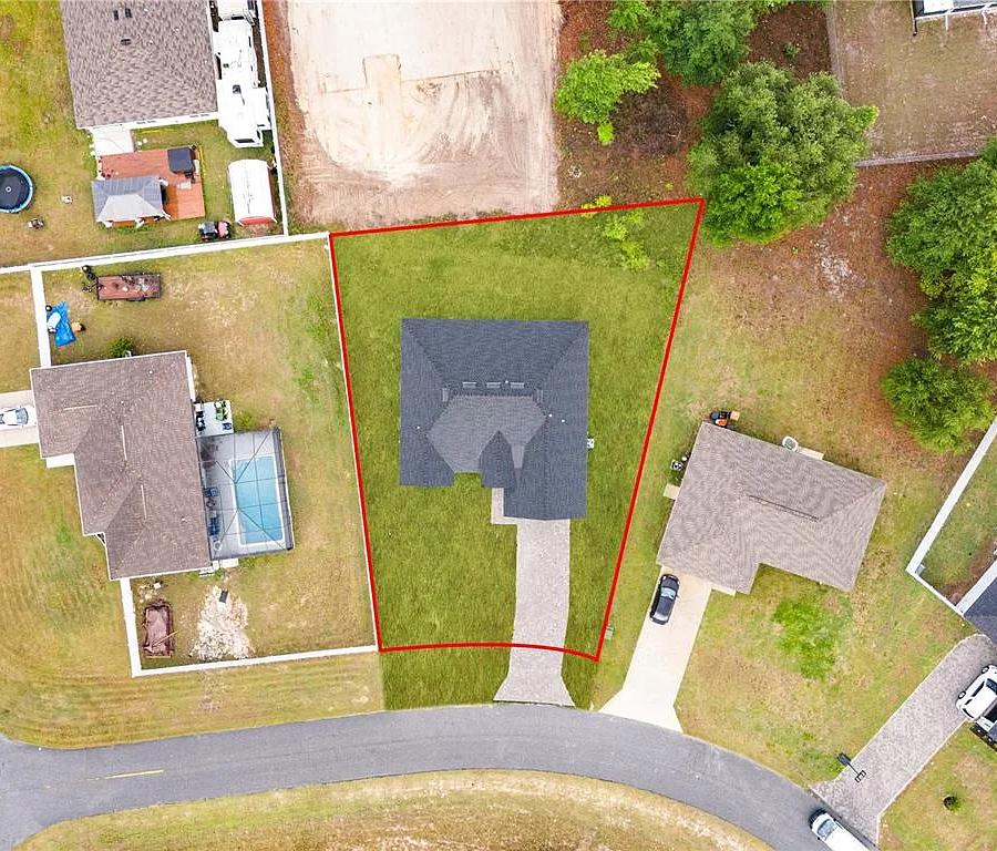 Ocala