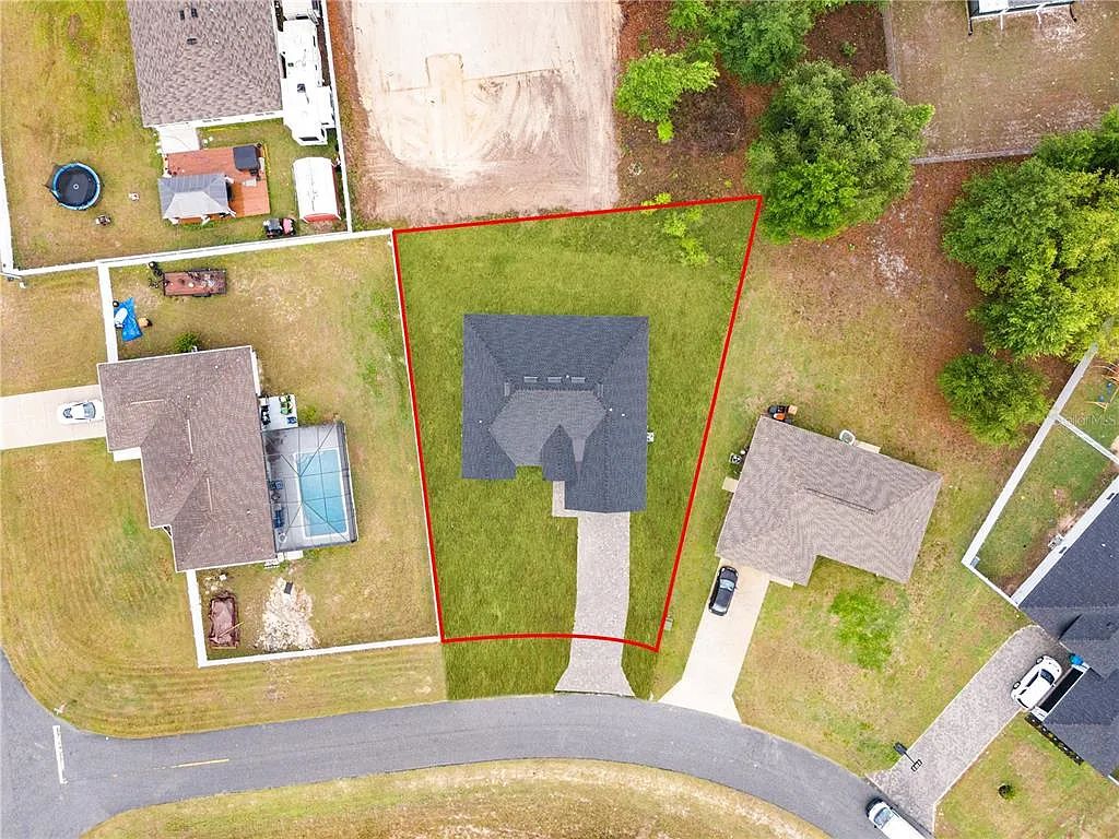 Ocala