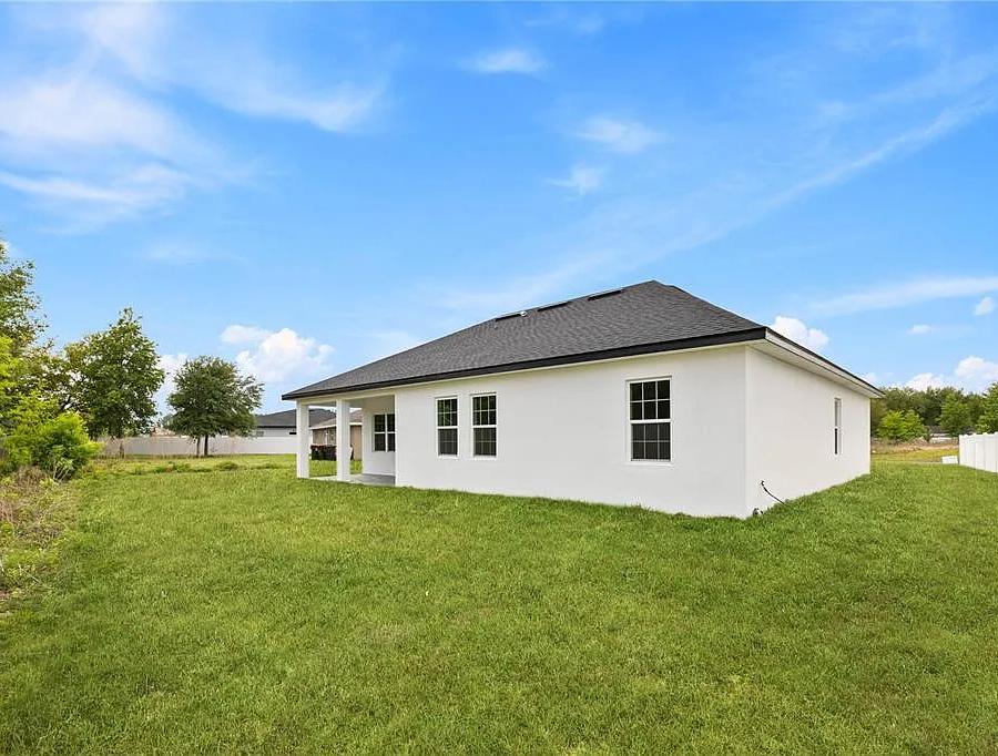 Ocala