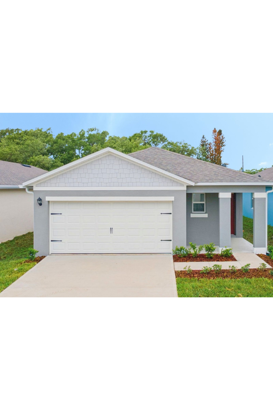 Kissimmee