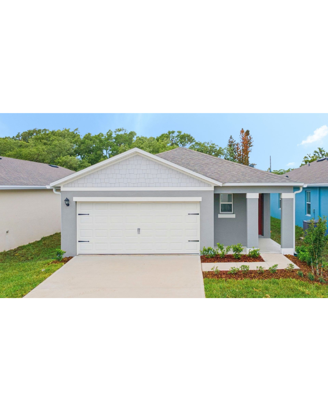 Kissimmee
