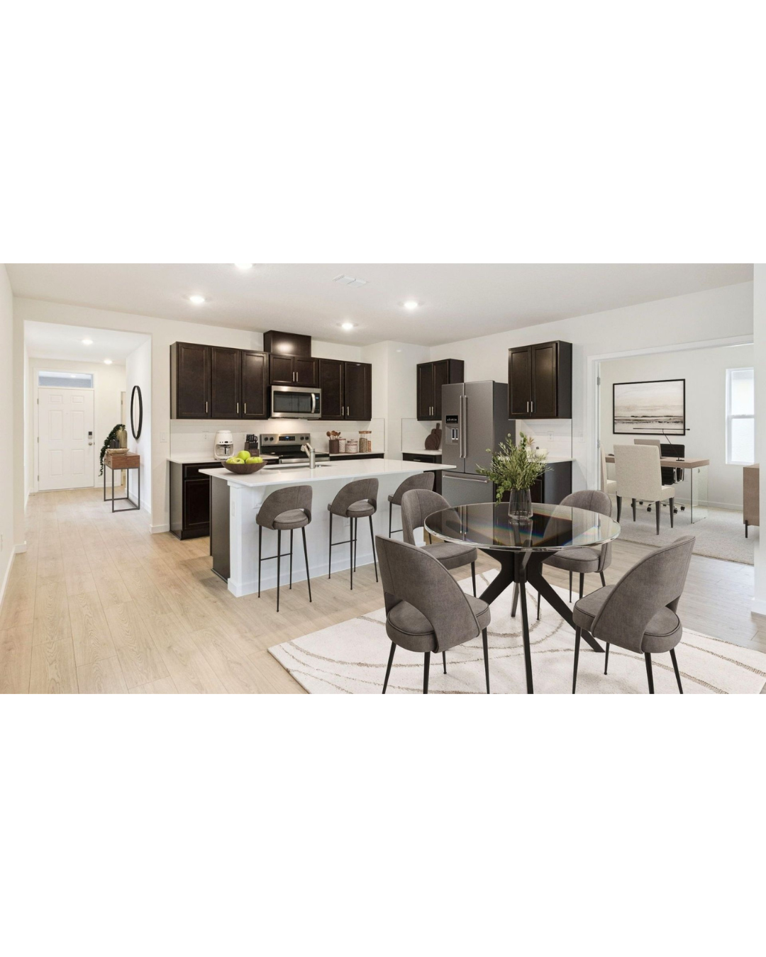 Kissimmee